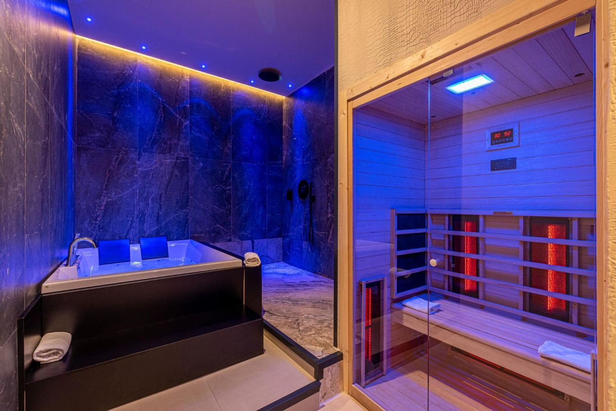 Amari120suite&spa