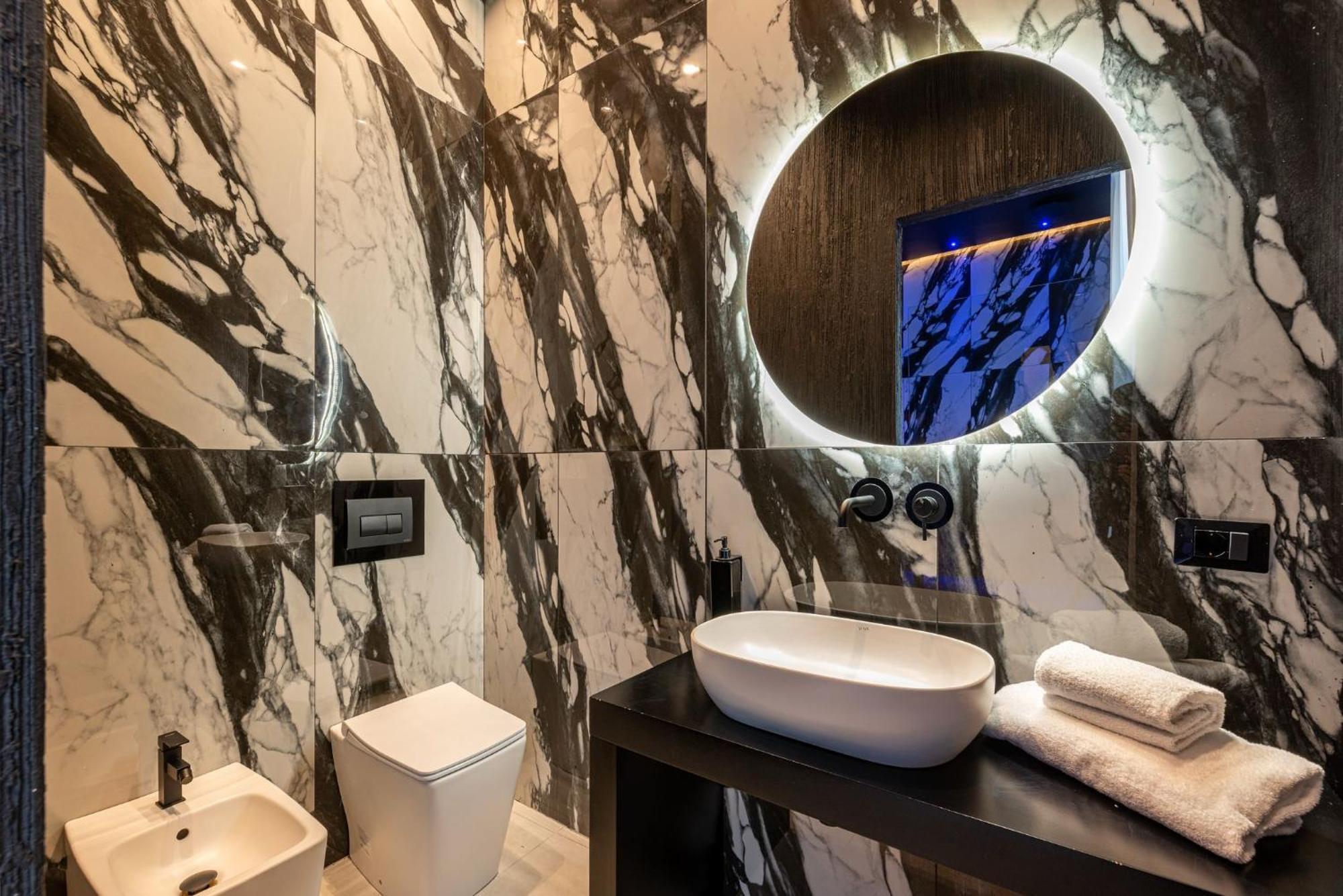 Amari120suite&spa *